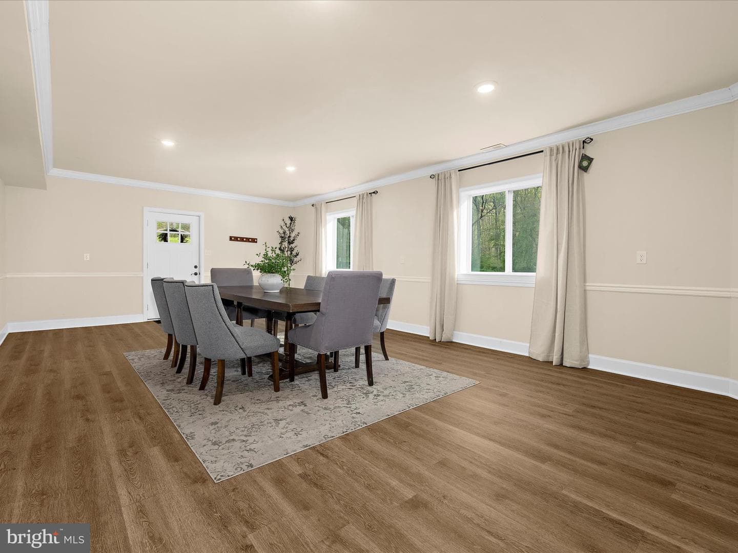 2727 Friday Harbor Drive photo 6