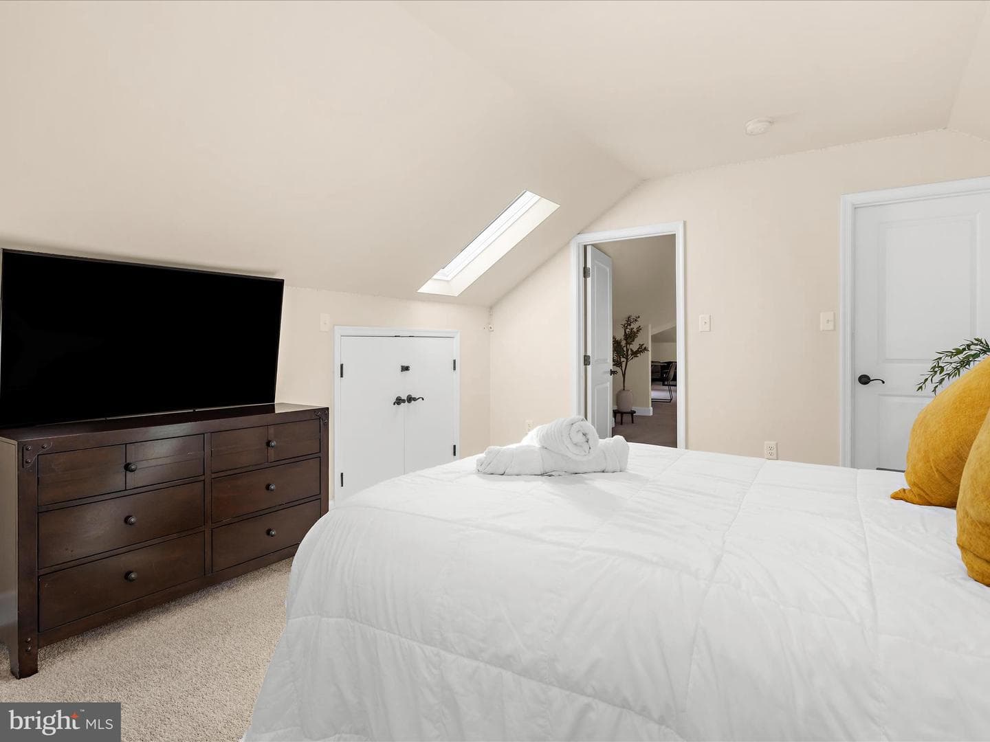 2727 Friday Harbor Drive photo 60