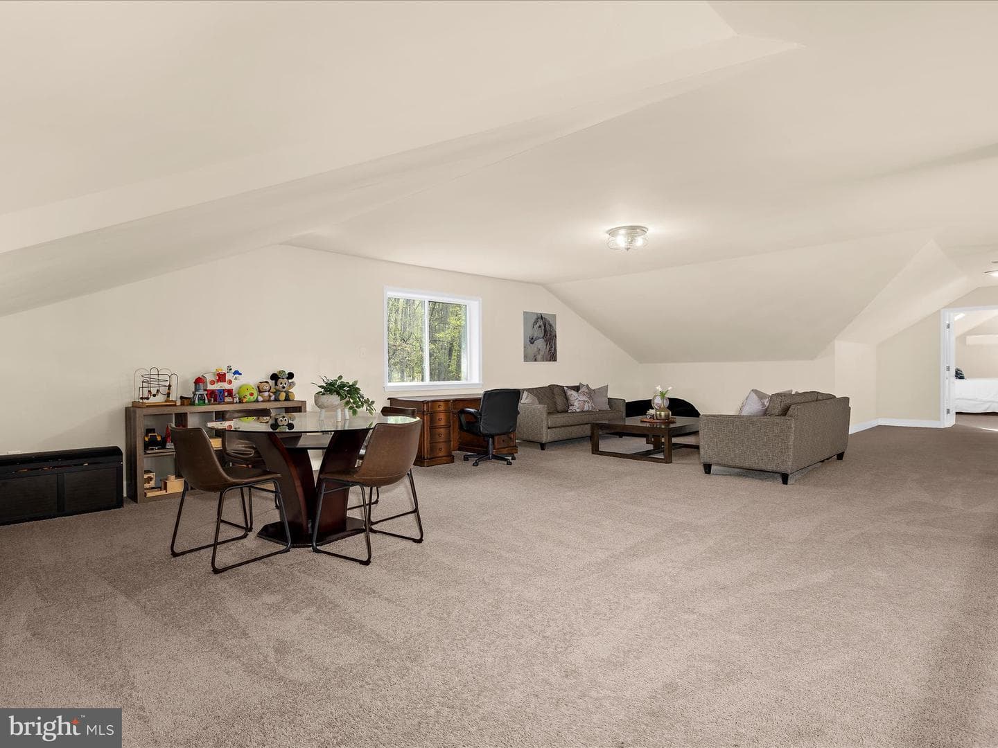 2727 Friday Harbor Drive photo 62