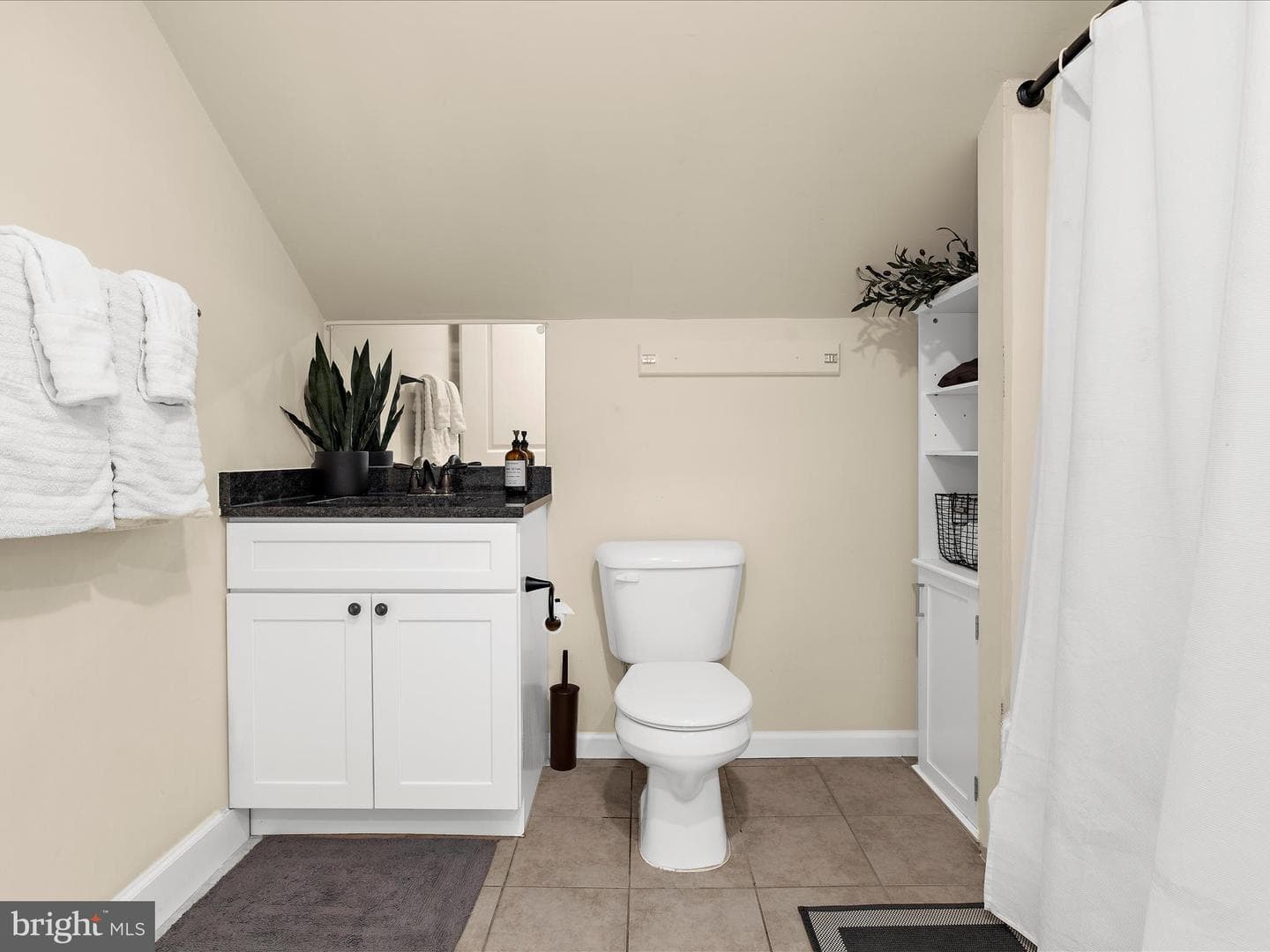2727 Friday Harbor Drive photo 63