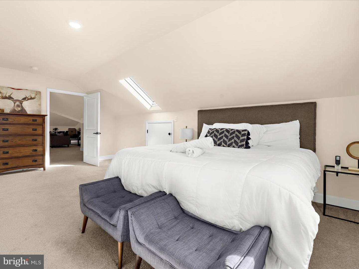 2727 Friday Harbor Drive photo 64