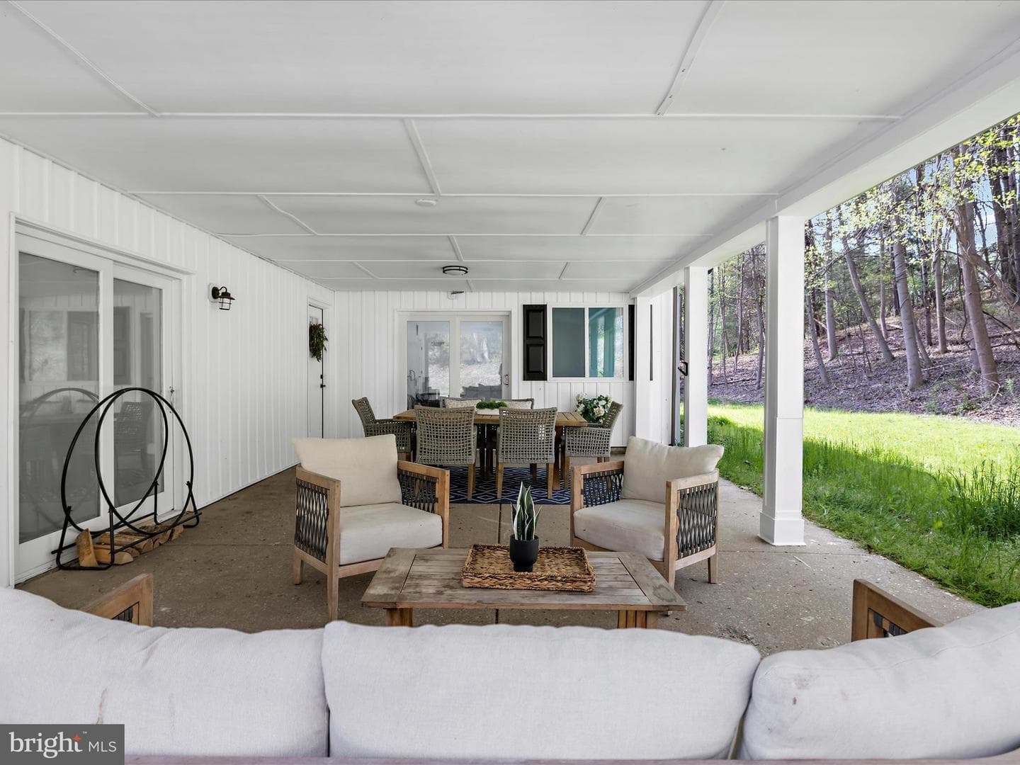 2727 Friday Harbor Drive photo 65