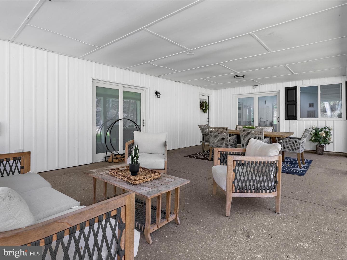 2727 Friday Harbor Drive photo 67