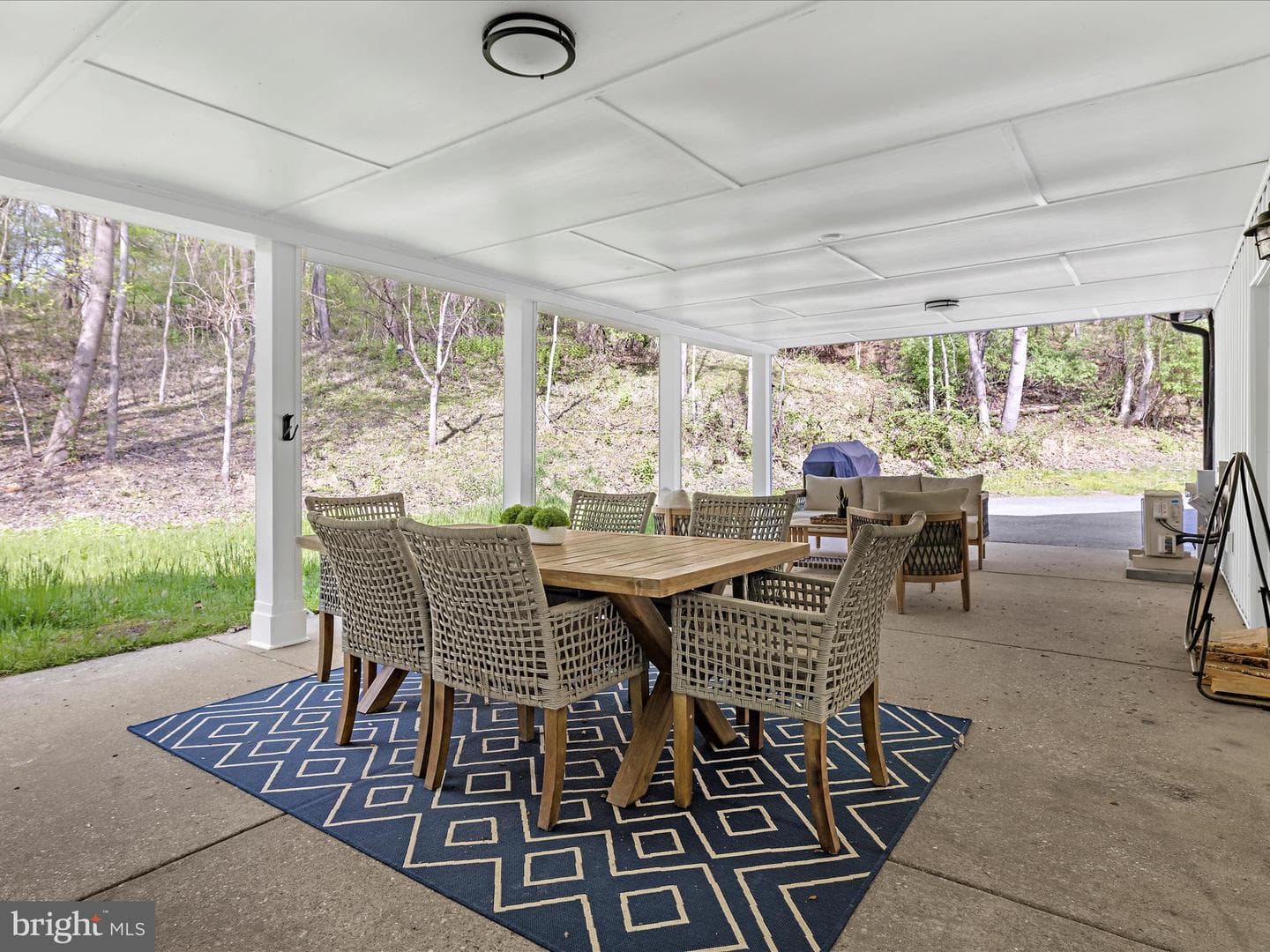 2727 Friday Harbor Drive photo 68