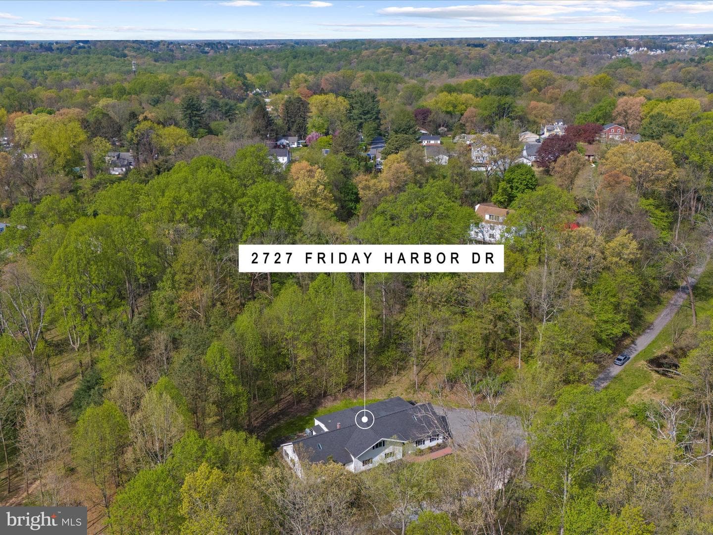 2727 Friday Harbor Drive photo 83