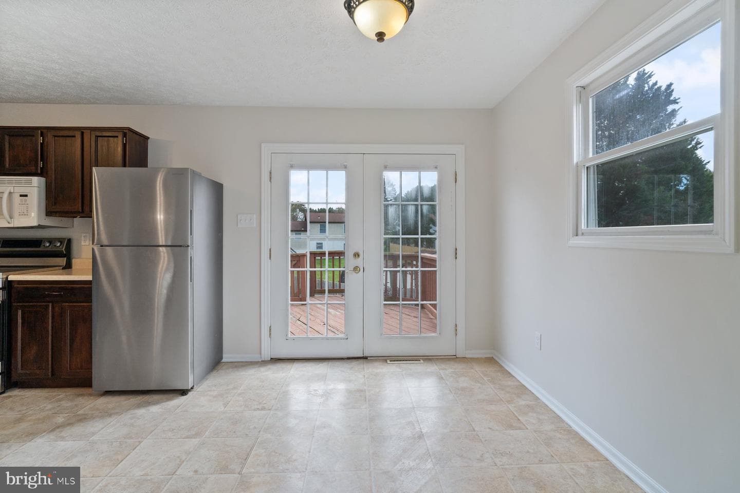2913 Tulip Way photo 11