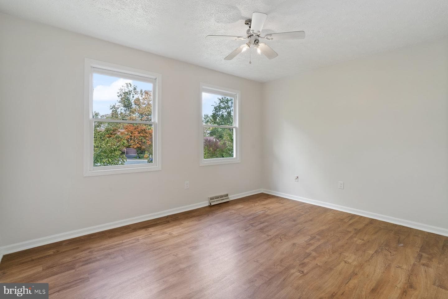 2913 Tulip Way photo 13