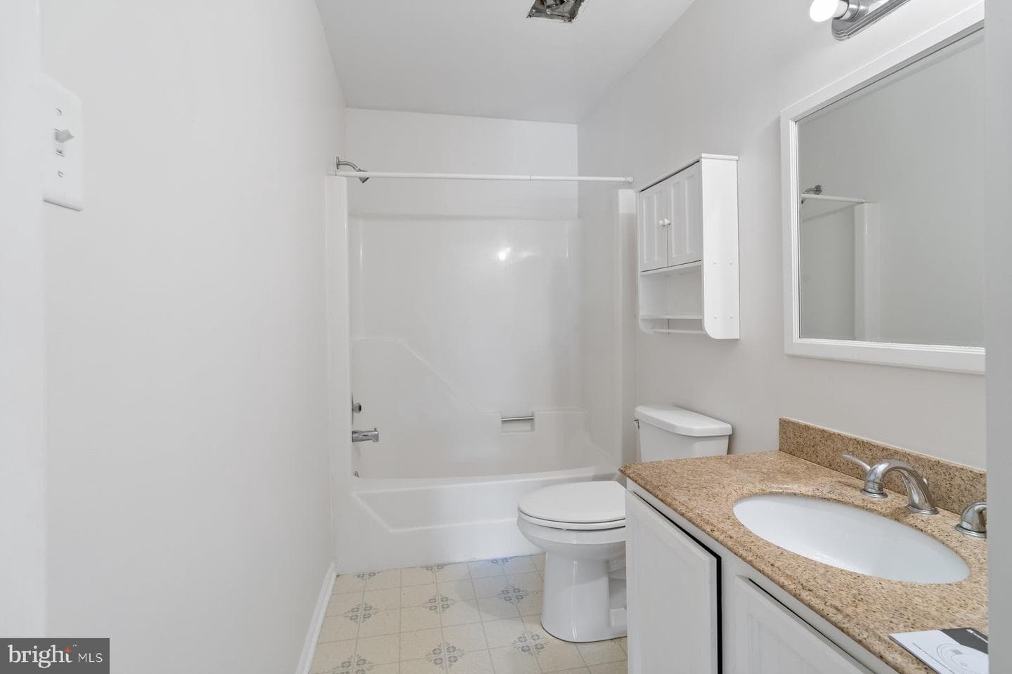 2913 Tulip Way photo 15