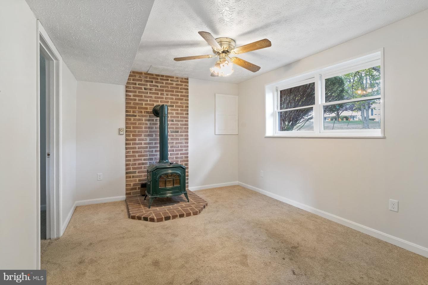 2913 Tulip Way photo 17