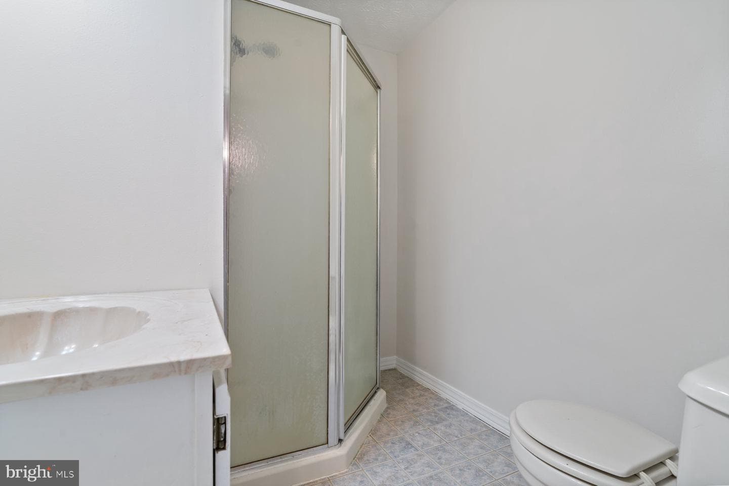 2913 Tulip Way photo 19