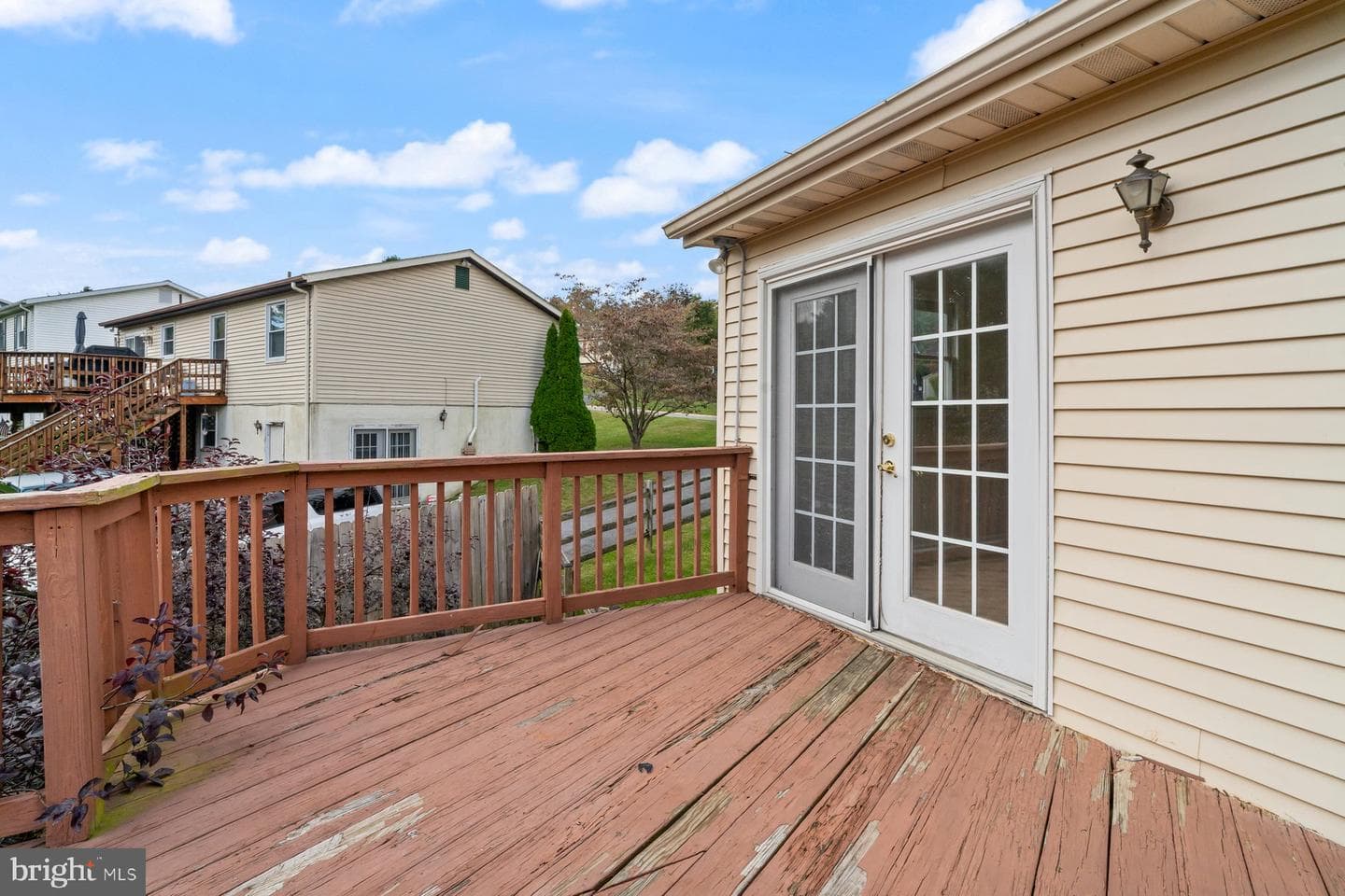 2913 Tulip Way photo 22