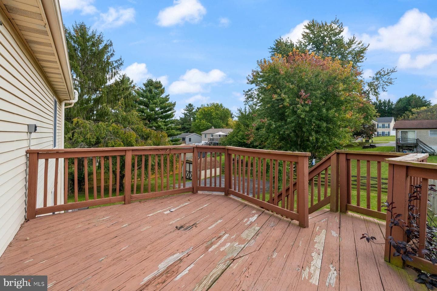 2913 Tulip Way photo 23