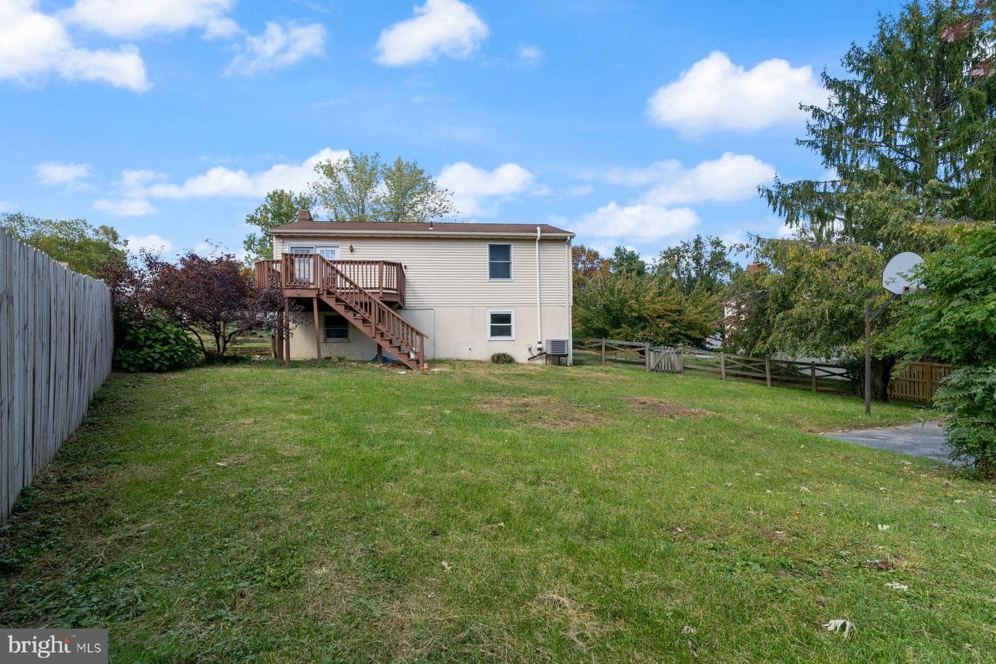 2913 Tulip Way photo 26