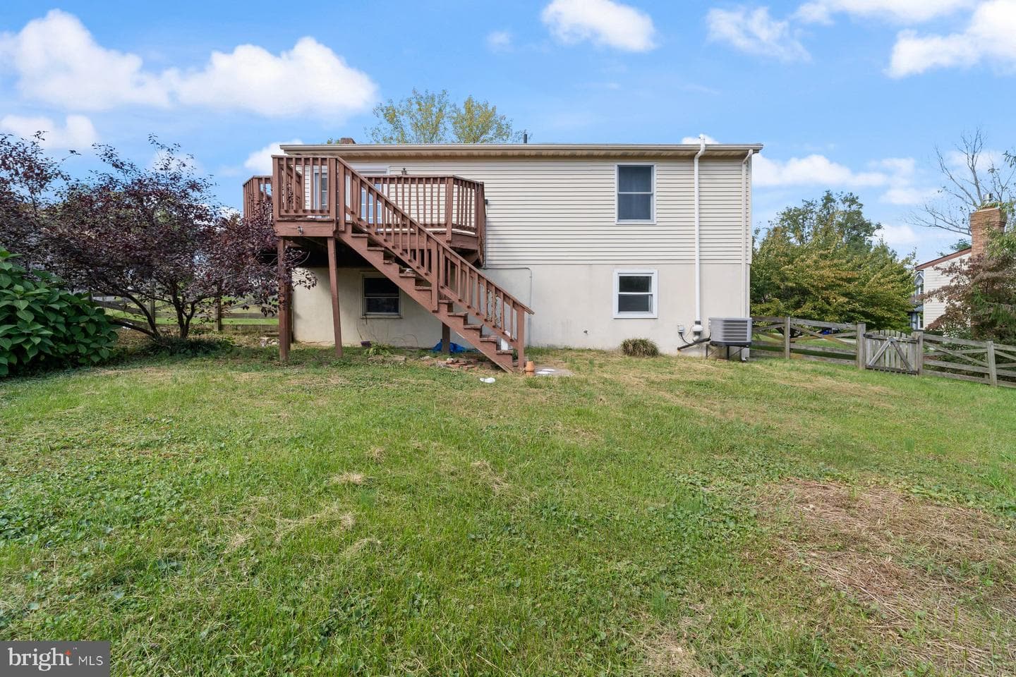 2913 Tulip Way photo 27