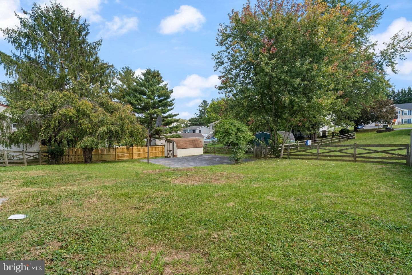 2913 Tulip Way photo 28