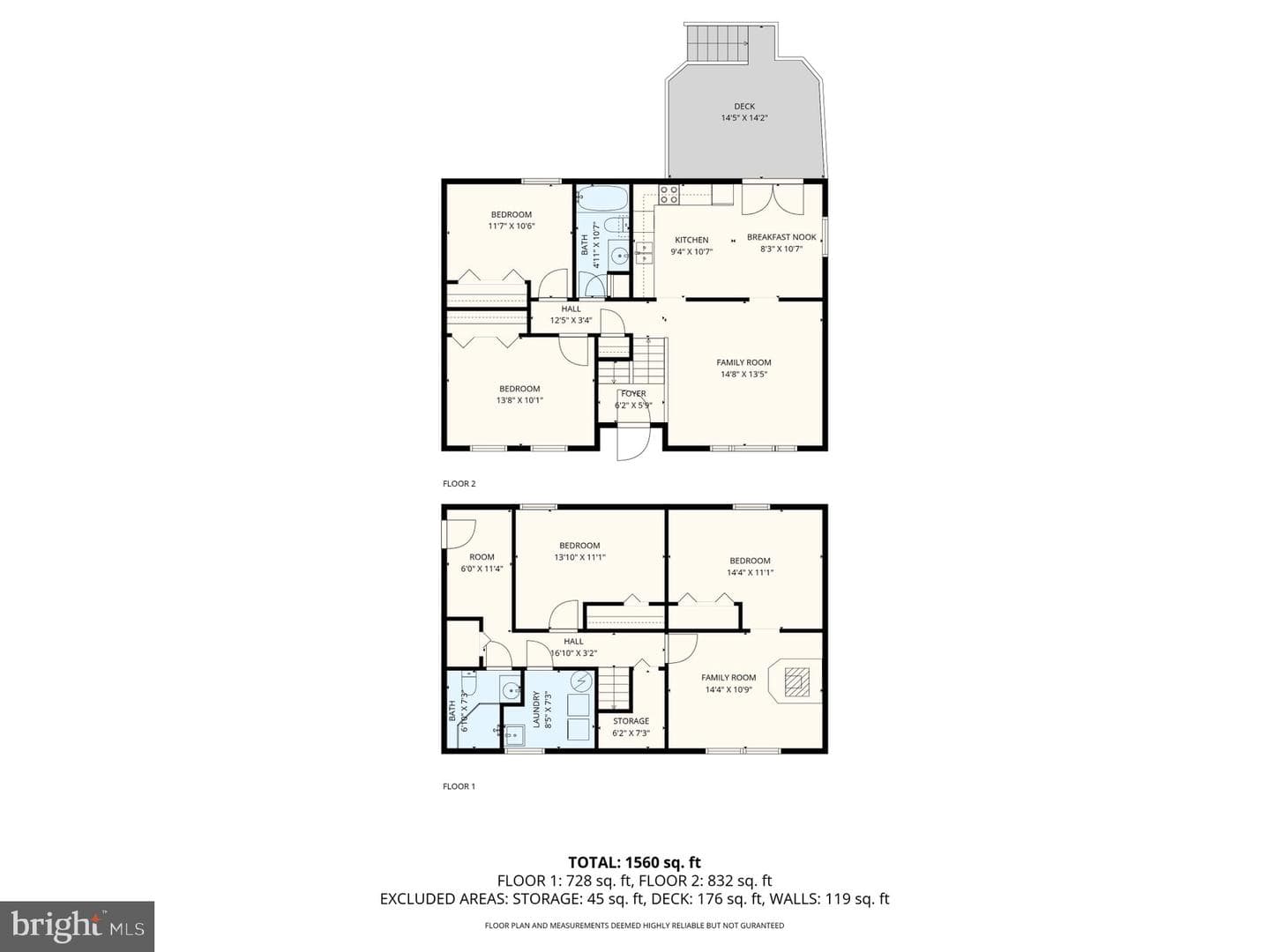 2913 Tulip Way photo 29