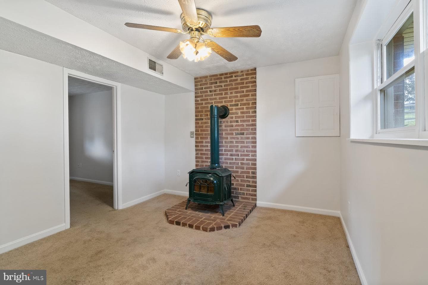 2913 Tulip Way photo 30