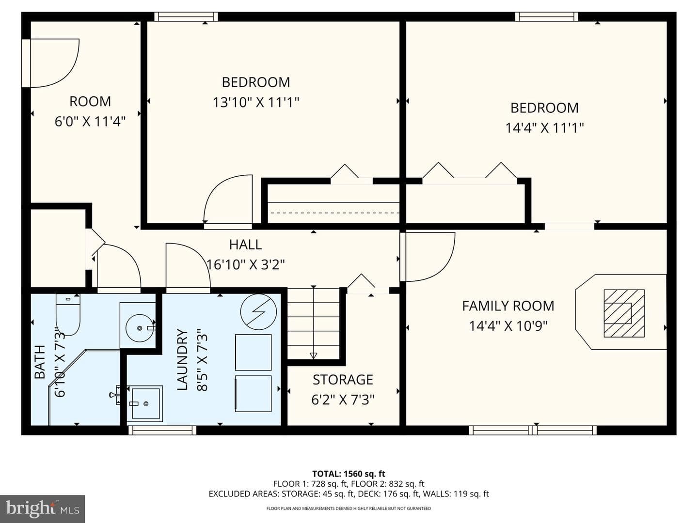 2913 Tulip Way photo 31
