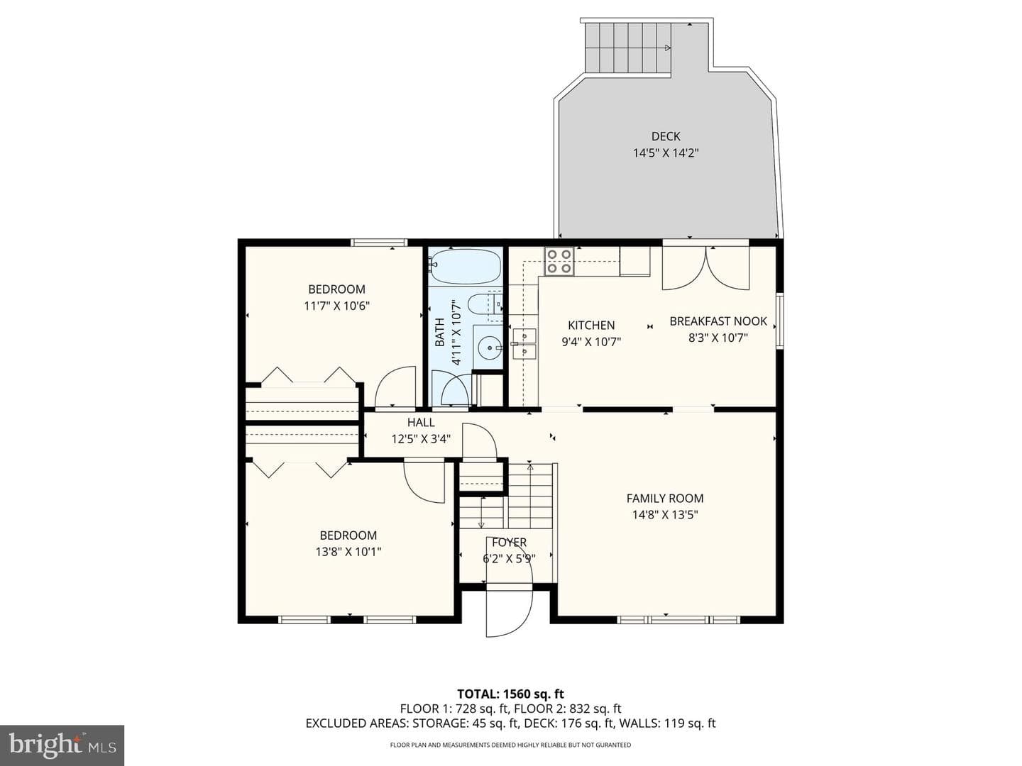 2913 Tulip Way photo 32