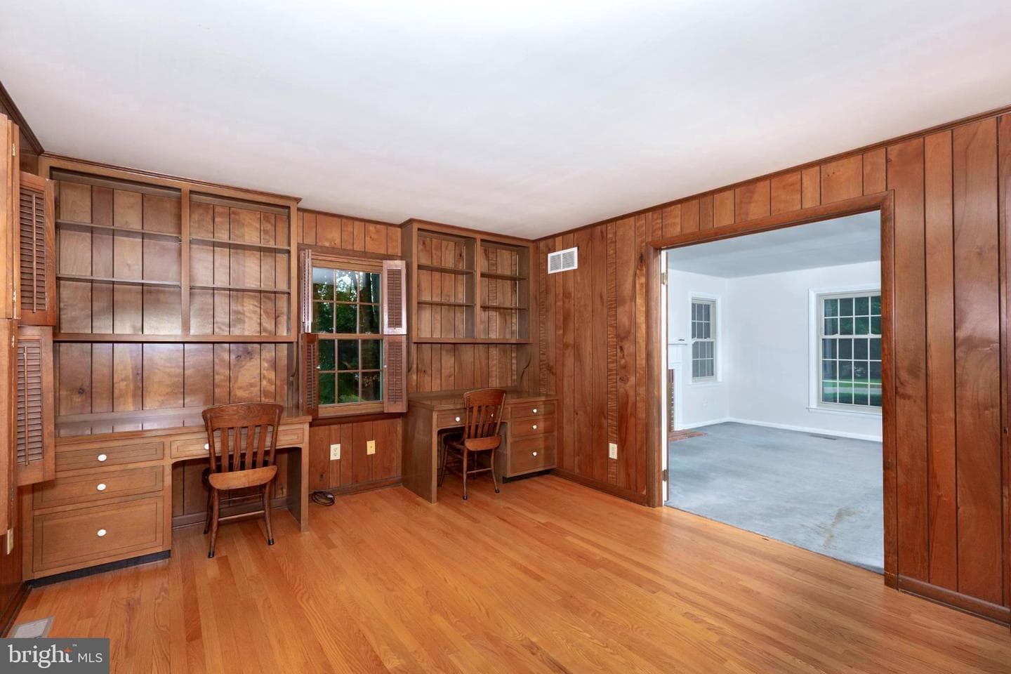 61 Ridge Road photo 10