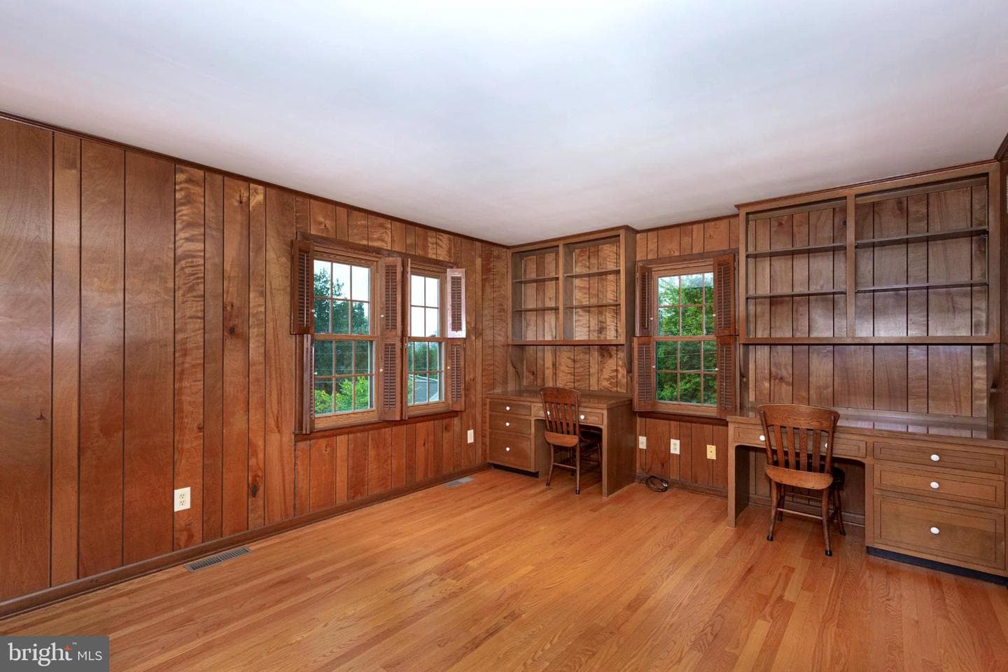 61 Ridge Road photo 11