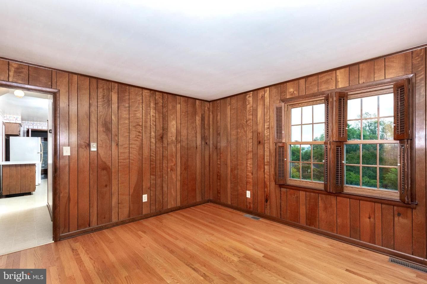 61 Ridge Road photo 13