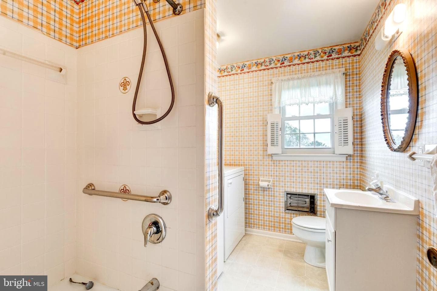 61 Ridge Road photo 14