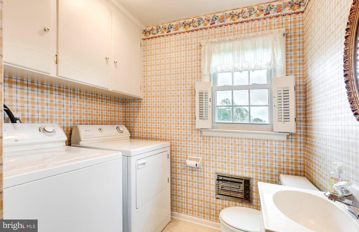 61 Ridge Road photo 16