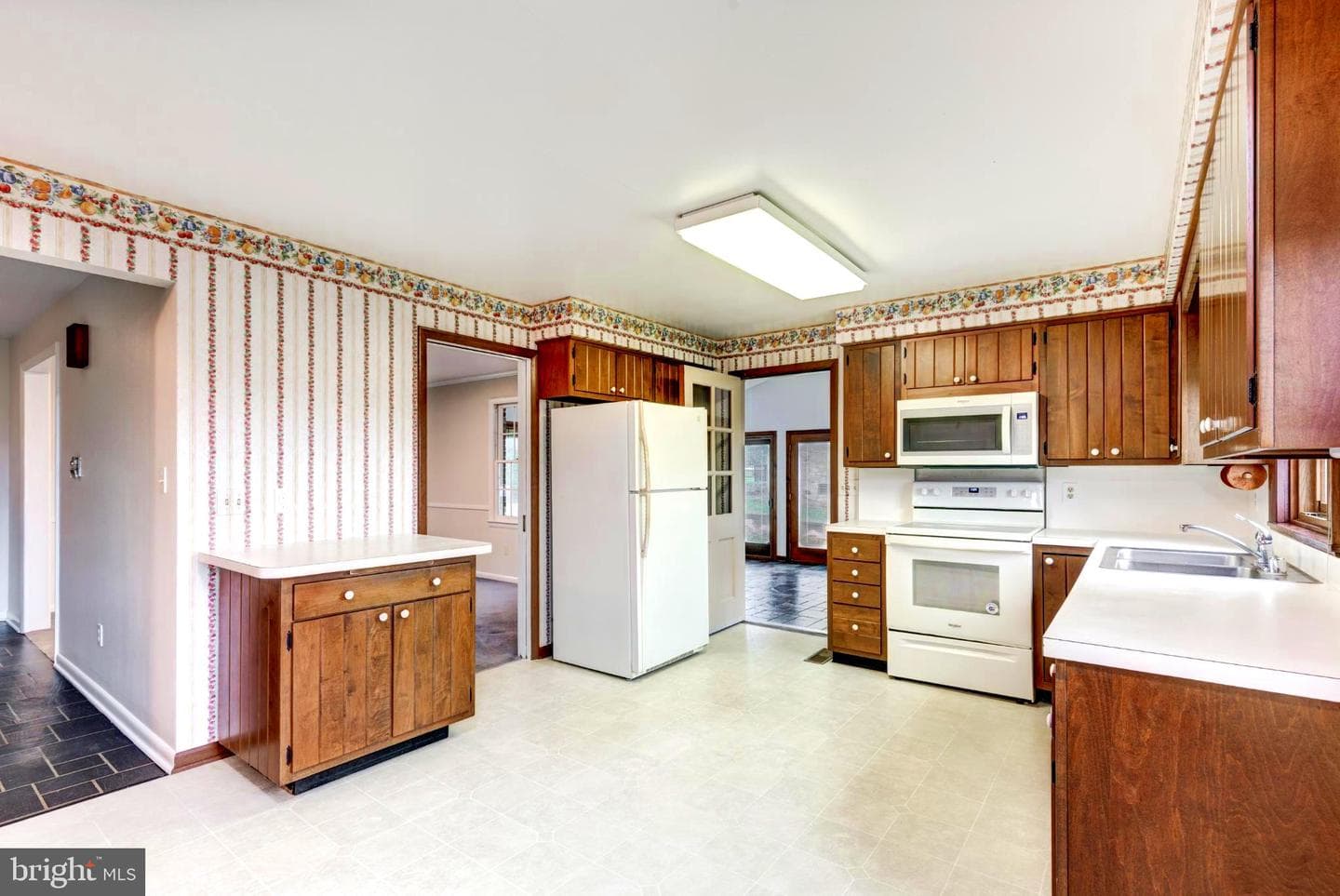 61 Ridge Road photo 18