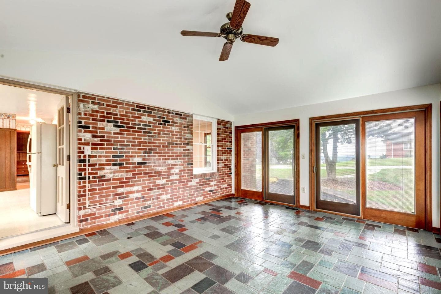 61 Ridge Road photo 19