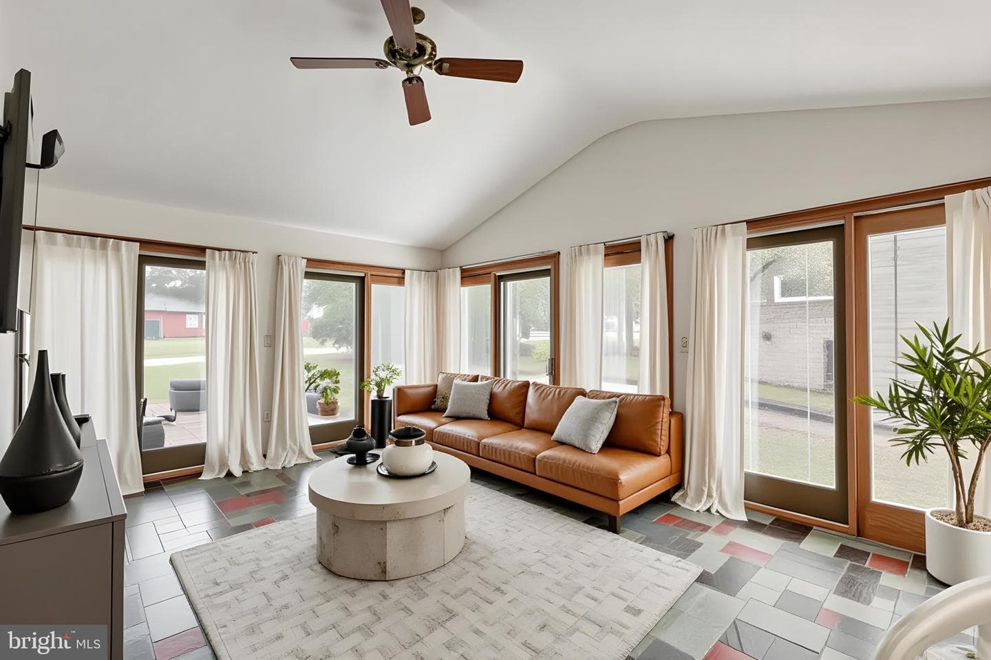 61 Ridge Road photo 21