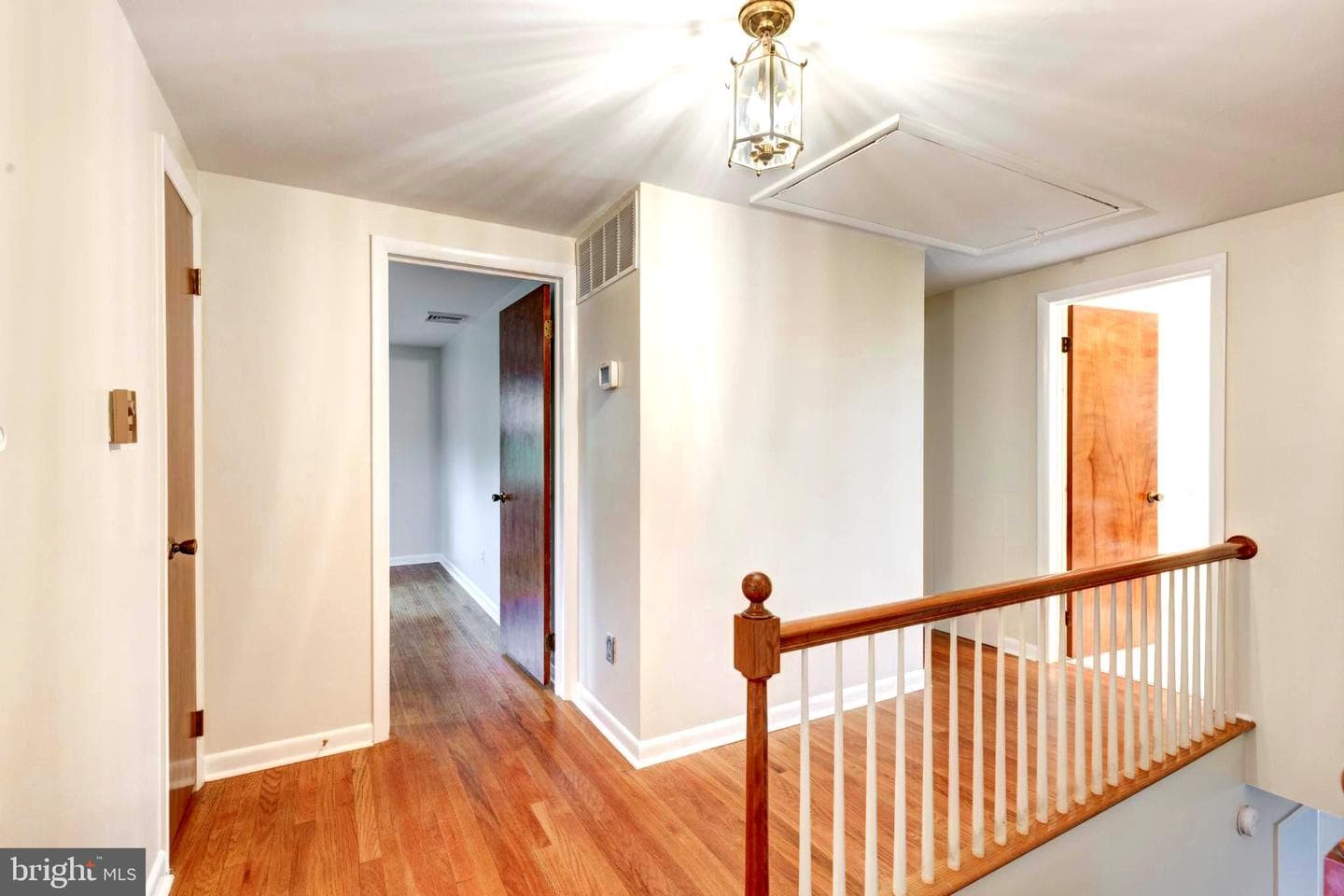 61 Ridge Road photo 25