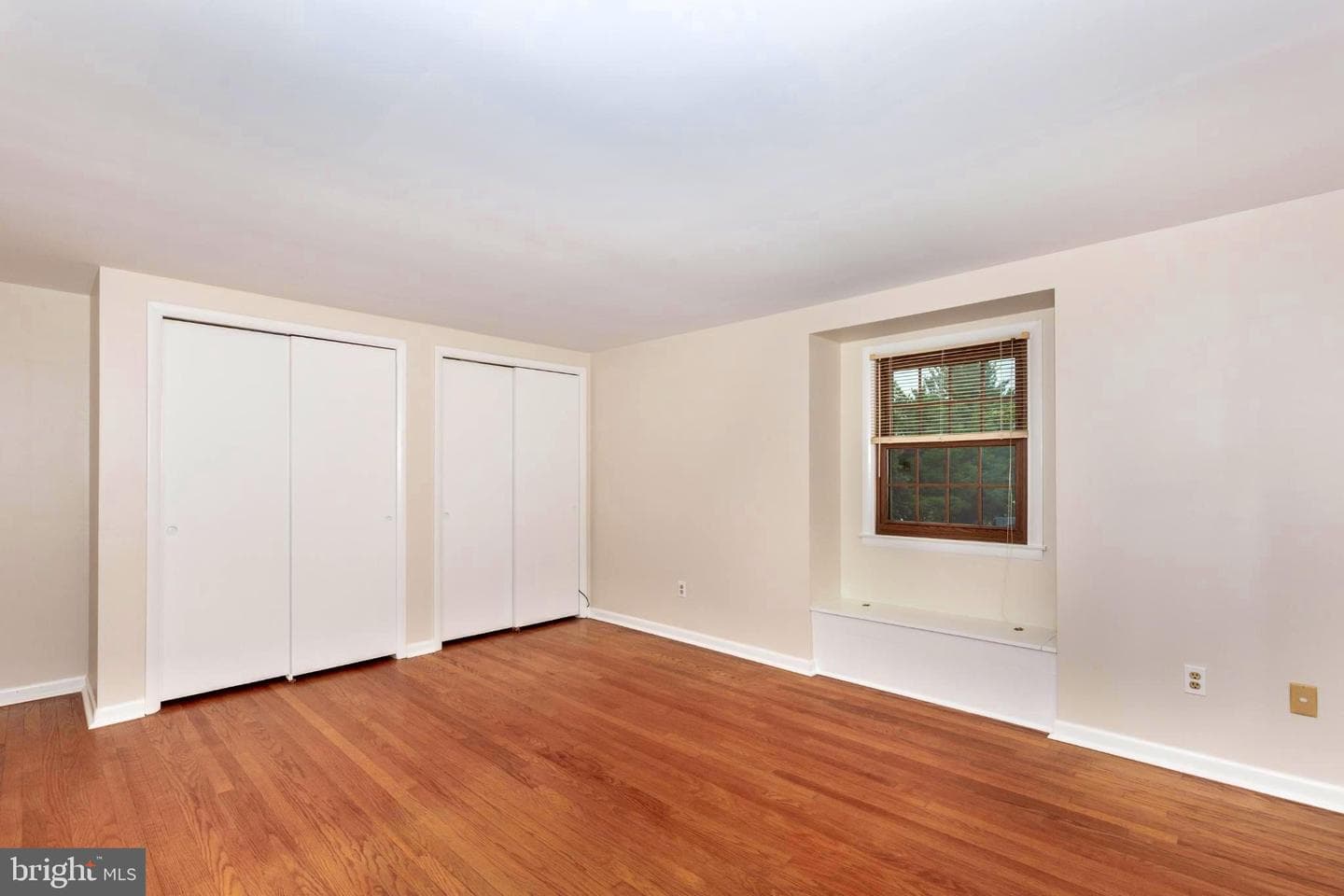 61 Ridge Road photo 26