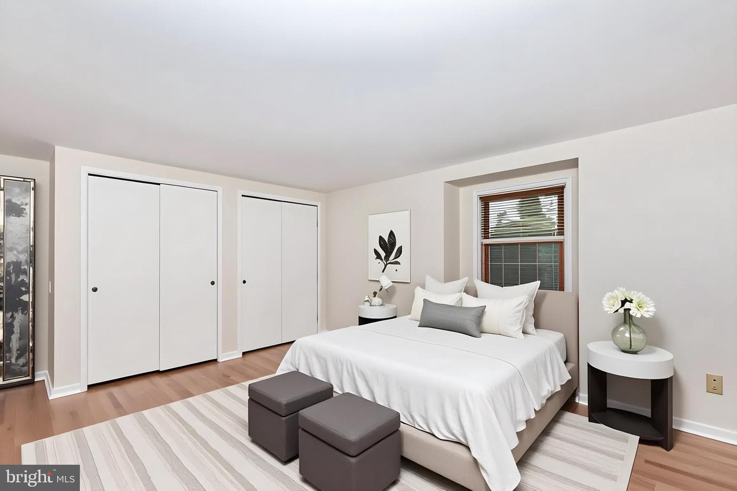 61 Ridge Road photo 27