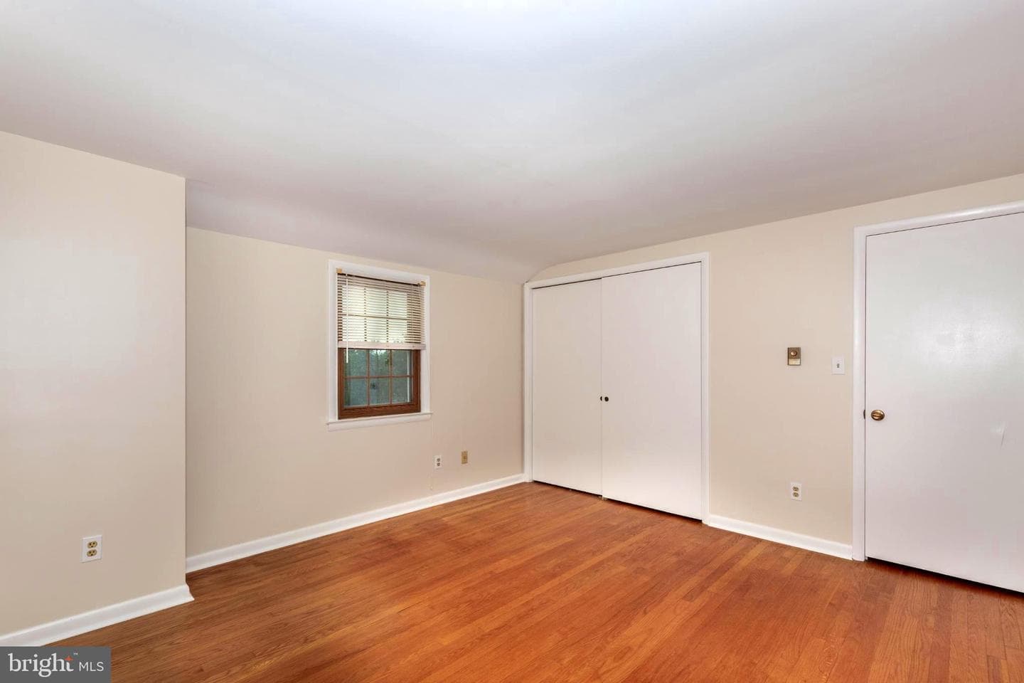 61 Ridge Road photo 29
