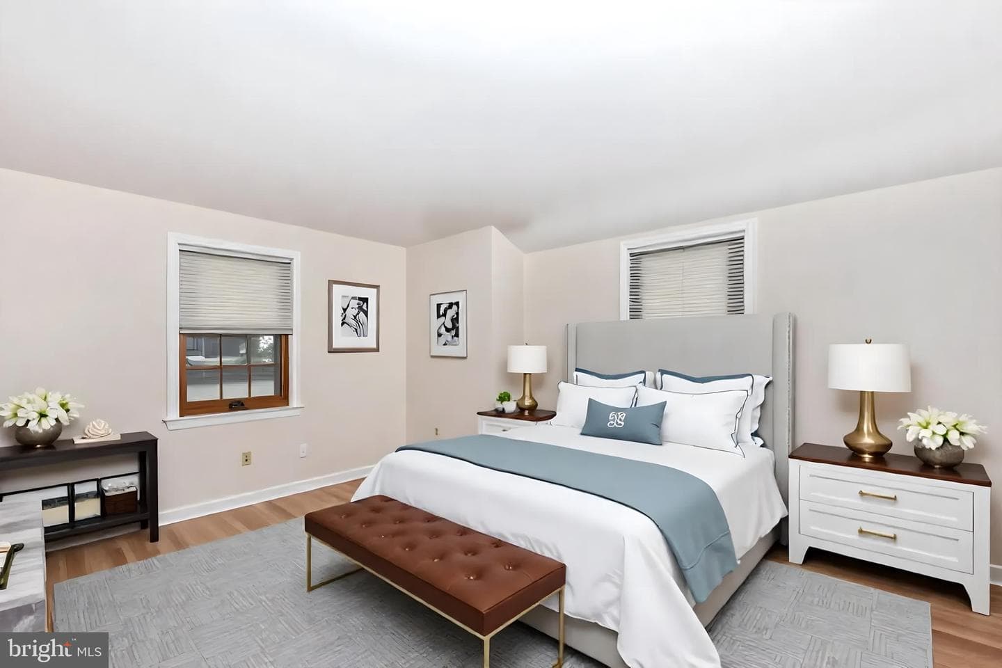 61 Ridge Road photo 30