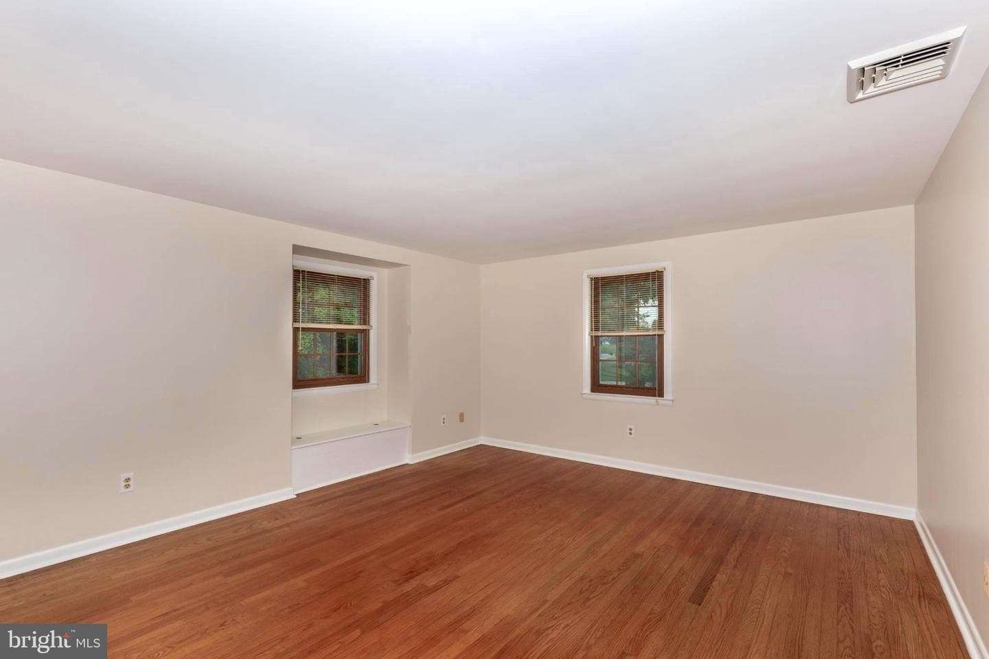 61 Ridge Road photo 31