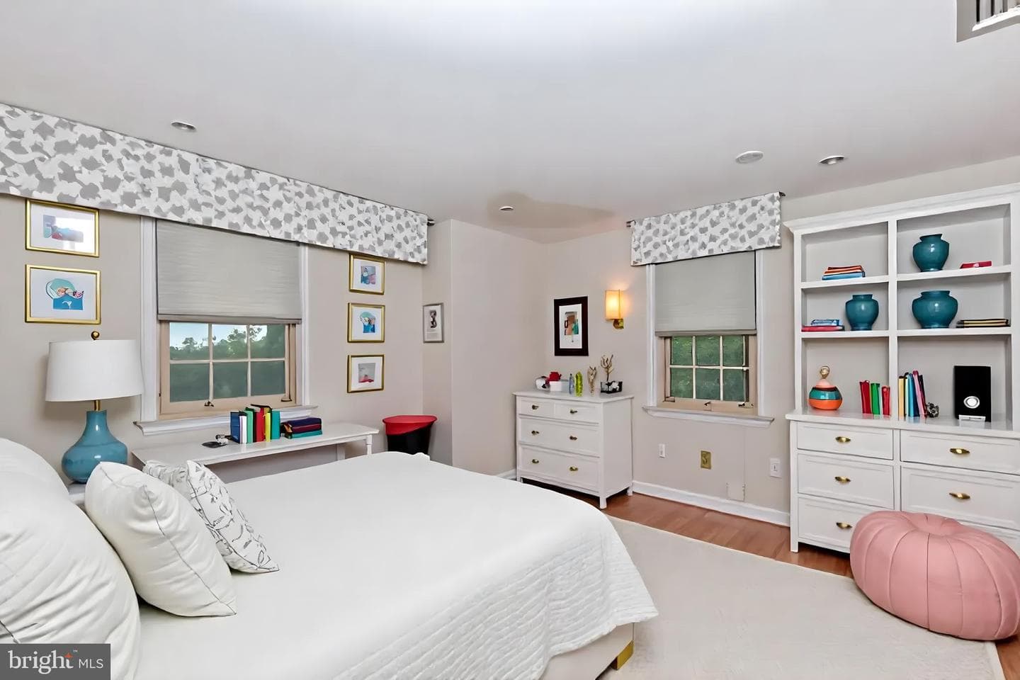 61 Ridge Road photo 32