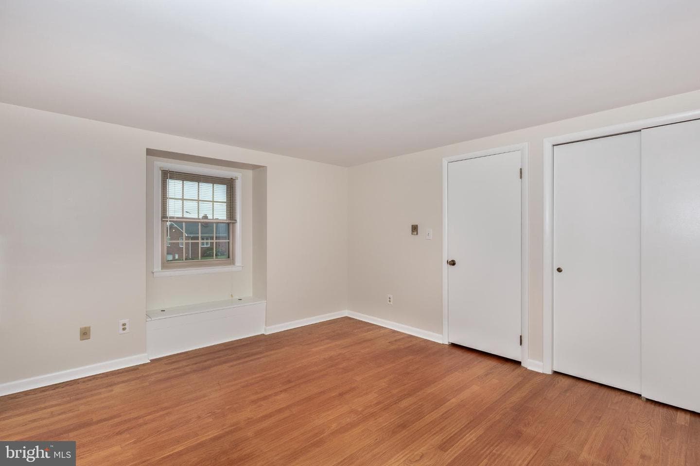 61 Ridge Road photo 33