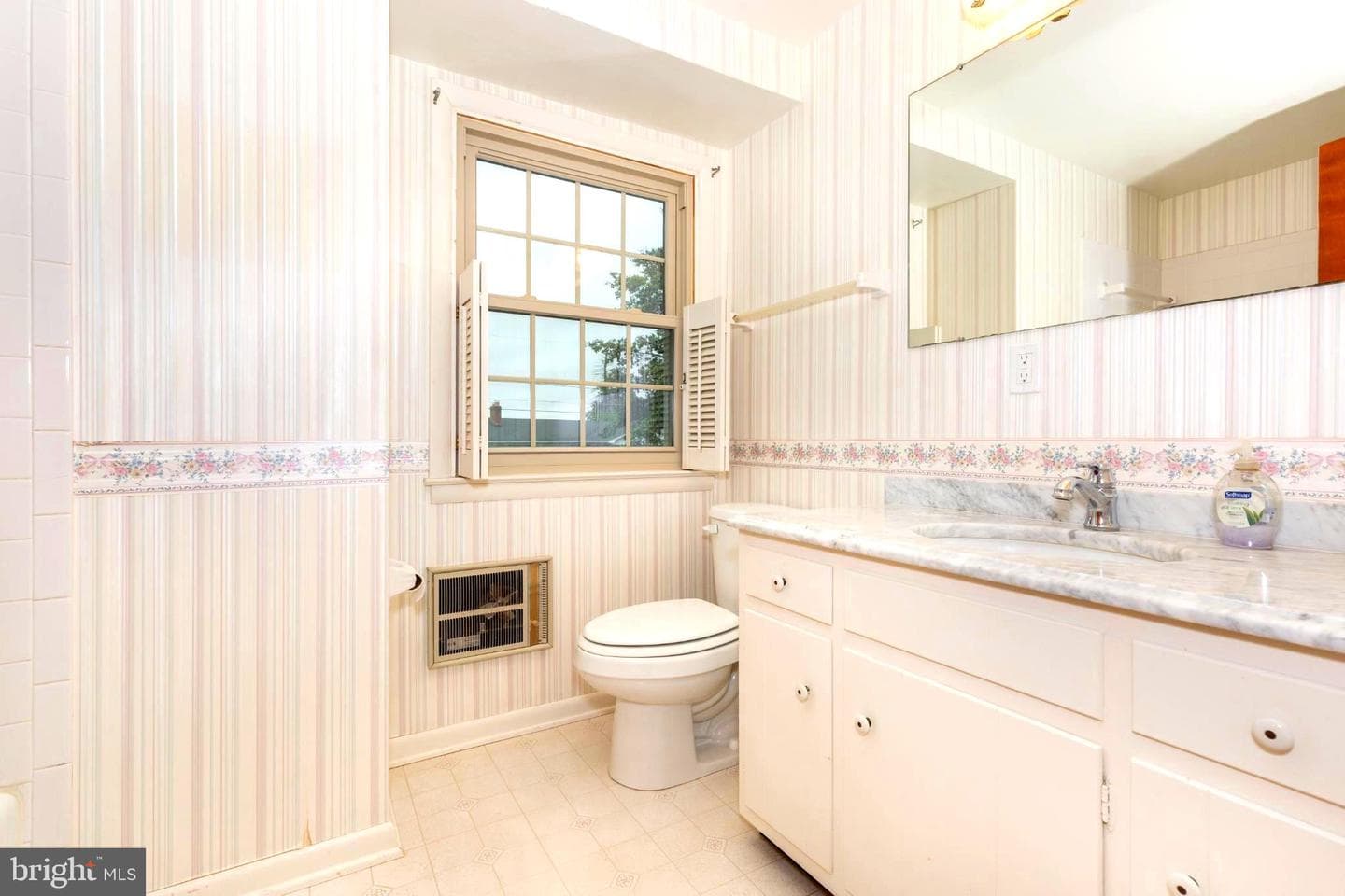 61 Ridge Road photo 35