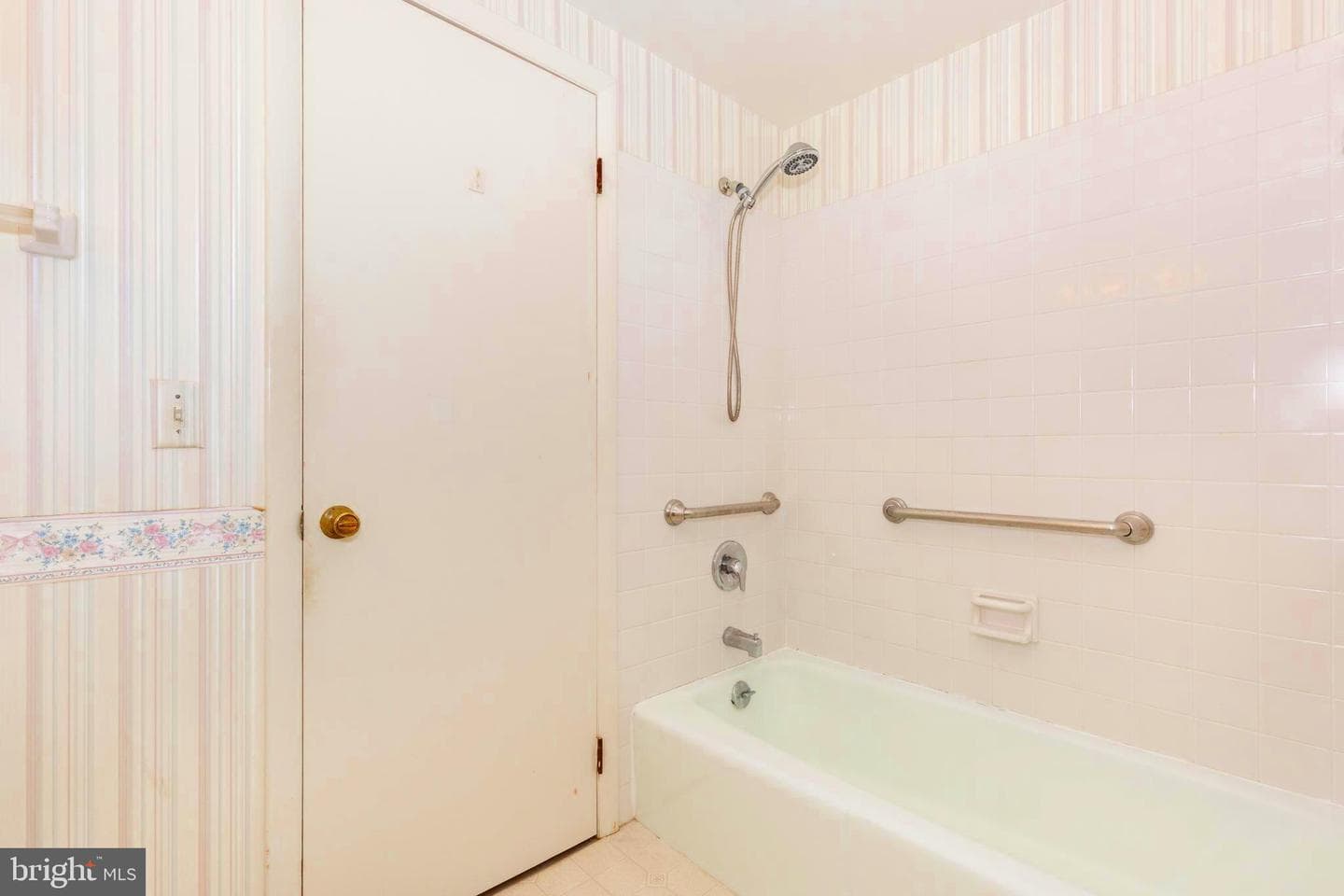 61 Ridge Road photo 36