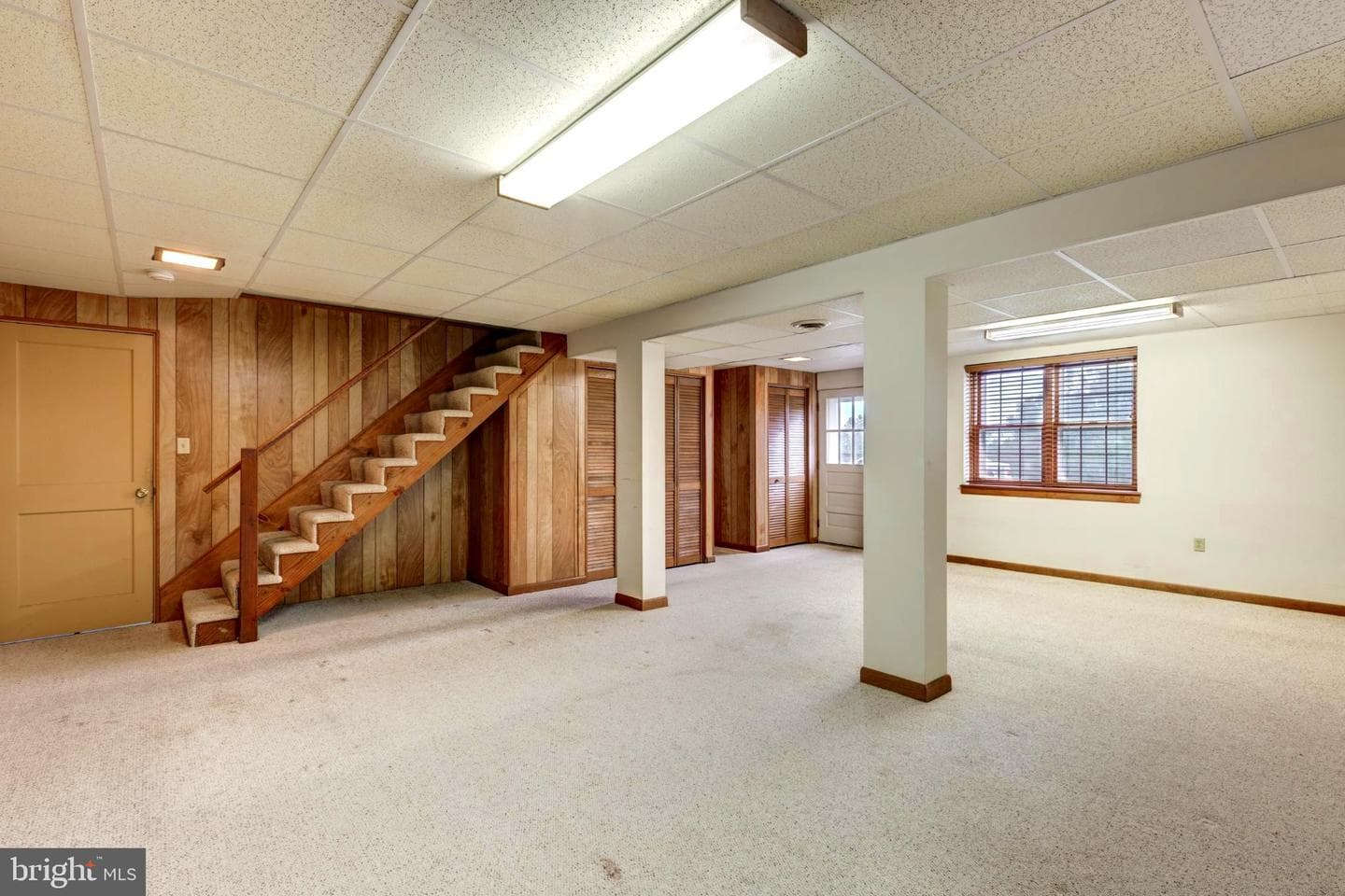 61 Ridge Road photo 38