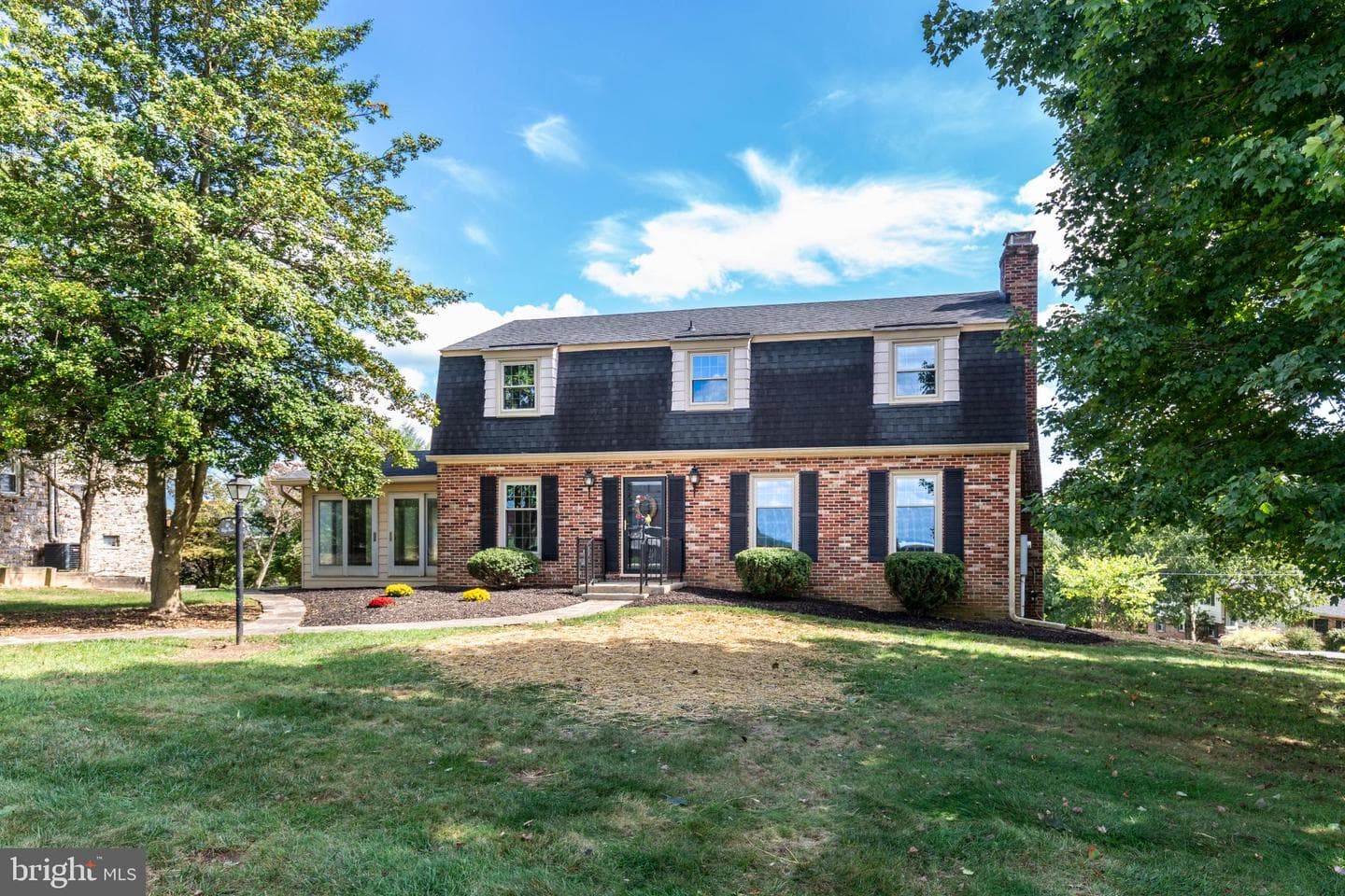 61 Ridge Road photo 4