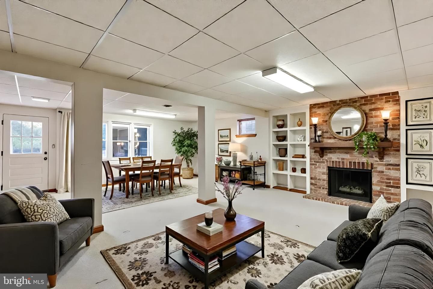61 Ridge Road photo 40