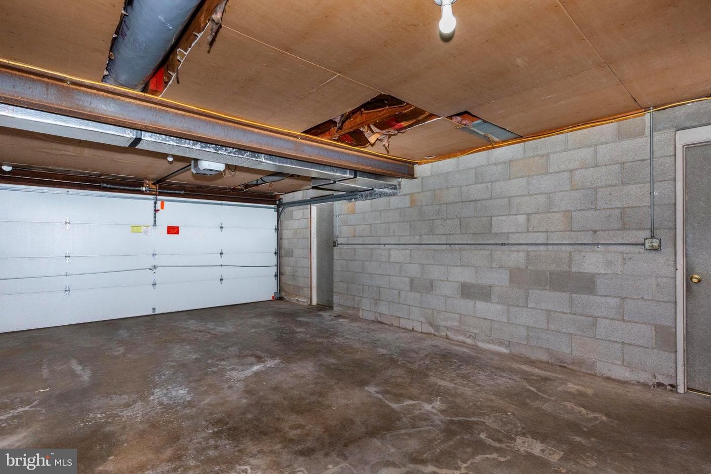 61 Ridge Road photo 41