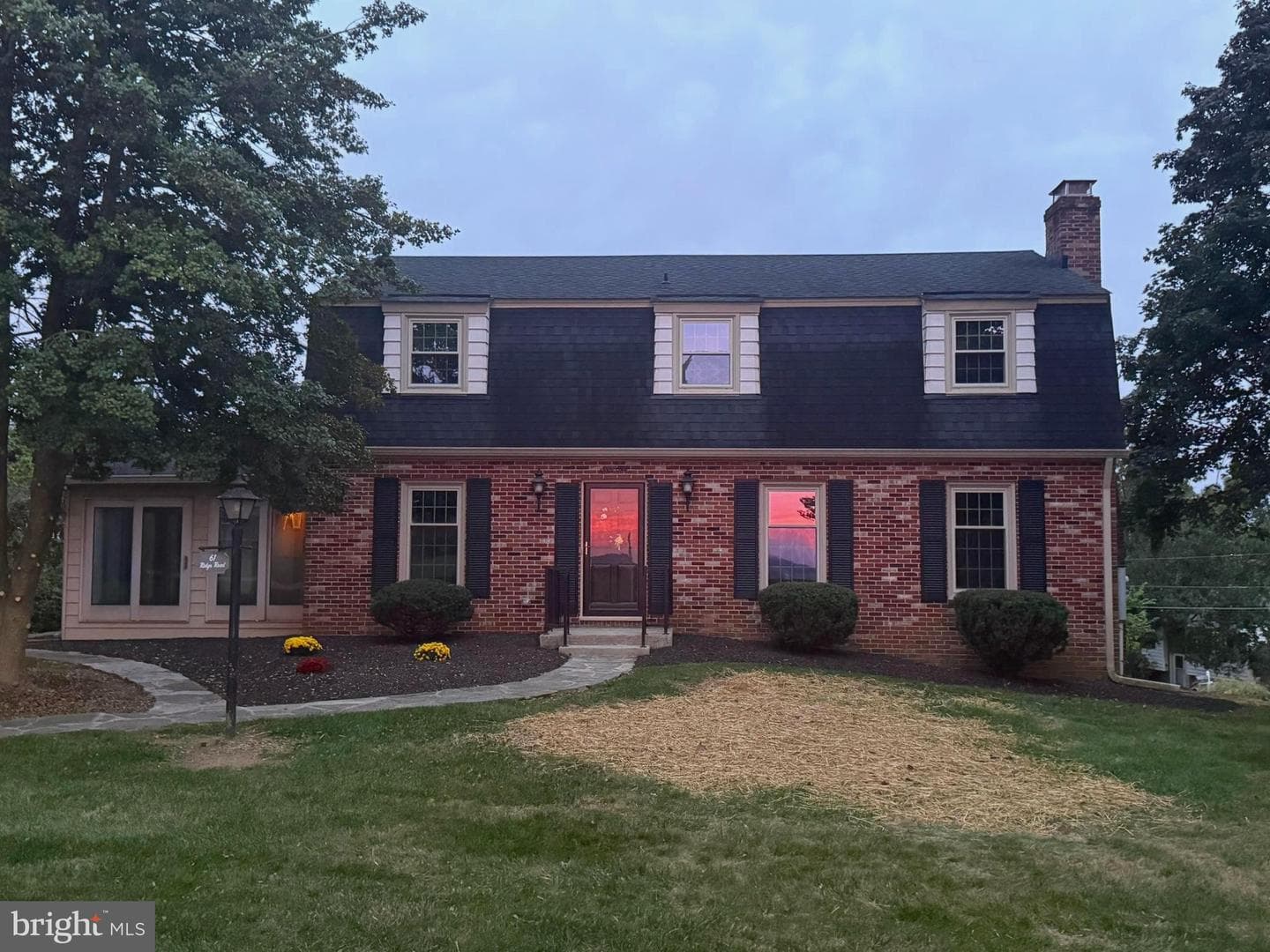 61 Ridge Road photo 45