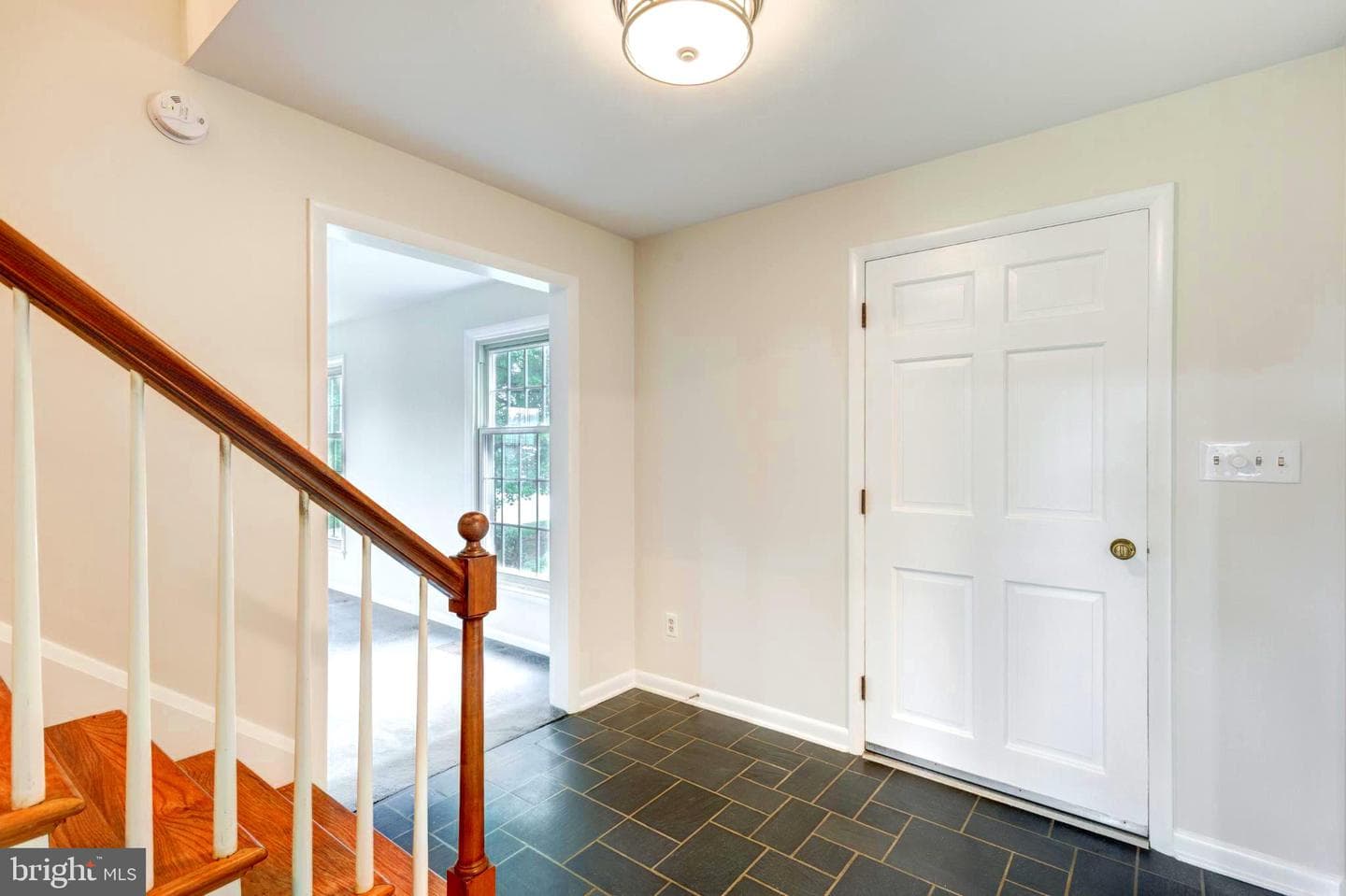 61 Ridge Road photo 5