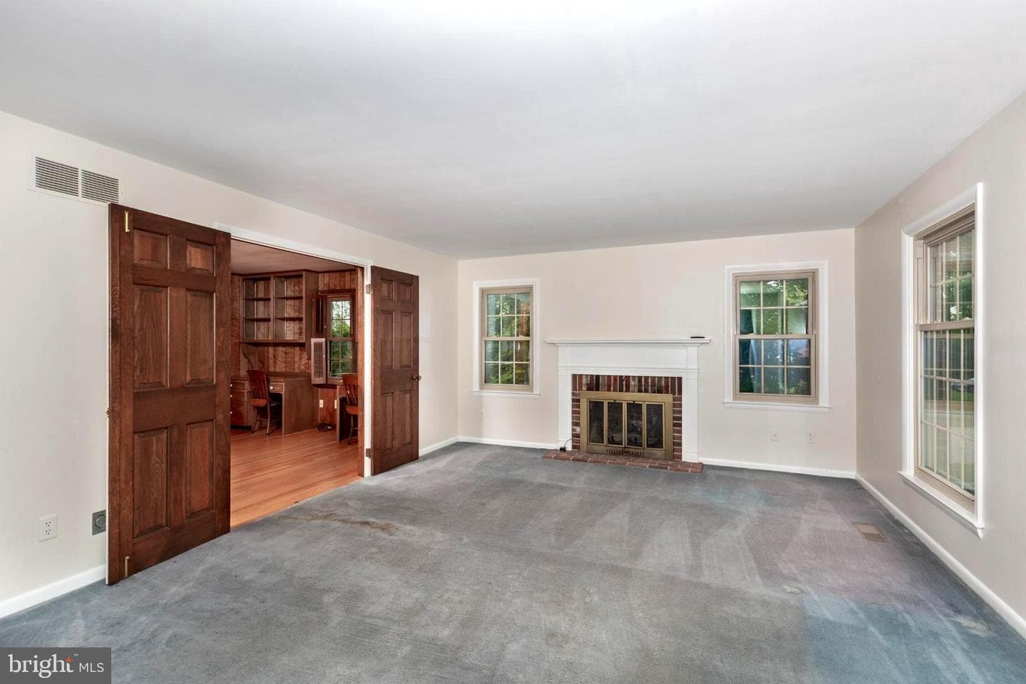 61 Ridge Road photo 6