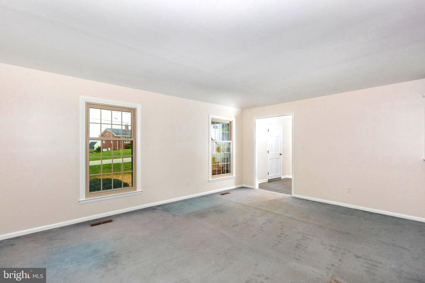 61 Ridge Road photo 8