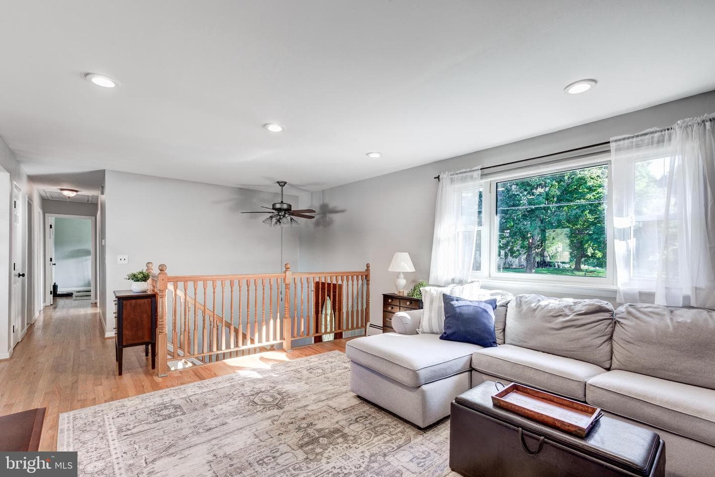 2108 Hanover Pike photo 12